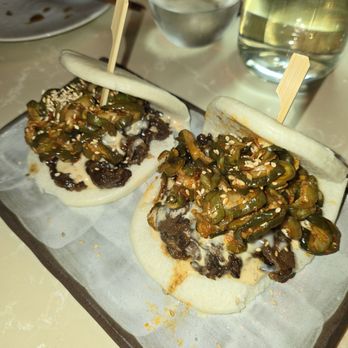Gahm By Mokbar - Korean Near Me - Brooklyn, New York