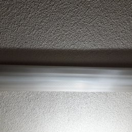 The "light fixture" in the kitchen @ Barrington Terrace. I have no idea what this is actually called. The "light fixture" in the kitchen @ Barrington Terrace. I have no idea what this is actually called.