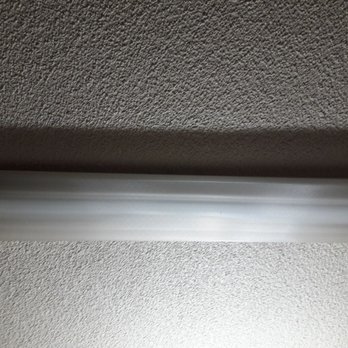 American Property Management - The "light fixture" in the kitchen @ Barrington Terrace. I have no idea what this is actually called. - Commercial Real Estate Near Me - Portland, Oregon American Property Management - The "light fixture" in the kitchen @ Barrington Terrace. I have no idea what this is actually called. - Commercial Real Estate Near Me - Portland, Oregon