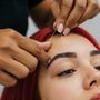 Photo of Tanisha Eyebrow Threading Waxing and Hair