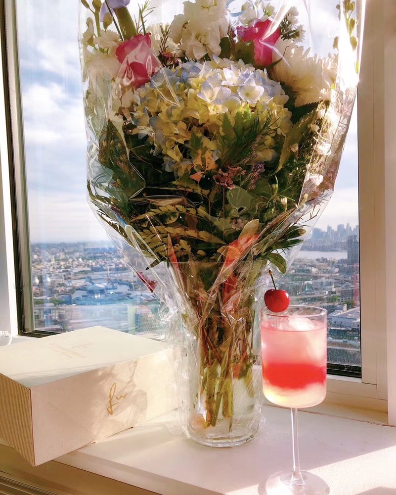 SOUTH CITY GARDENS Updated May 2024 13 Photos 267 Nassau Blvd