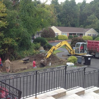Laurel Hill - Septic Services Near Me - Stamford, Connecticut Laurel Hill - Septic Services Near Me - Stamford, Connecticut