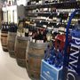 Photo of Angel's Liquors