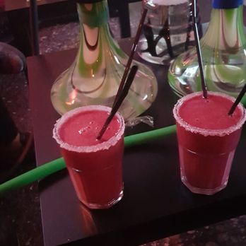 Darkom Chicha - Hookah Bars Near Me - Brussels, BRU Darkom Chicha - Hookah Bars Near Me - Brussels, BRU