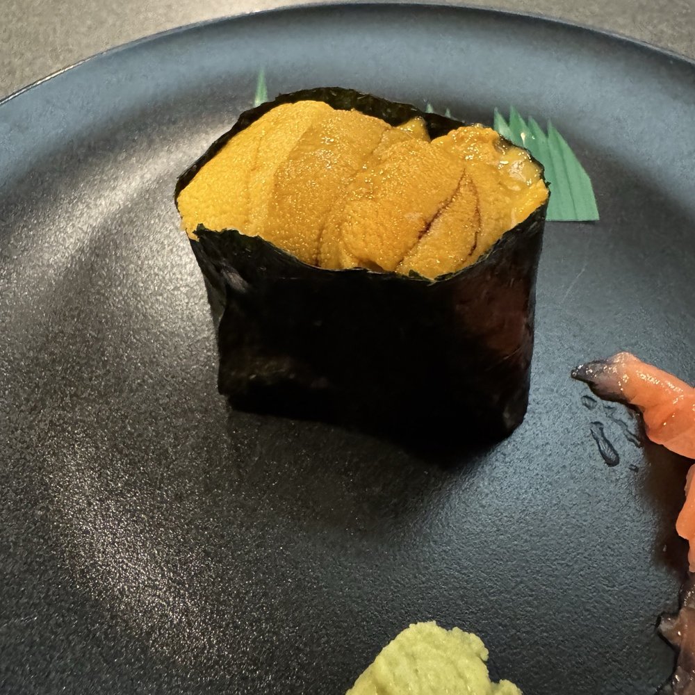 Uni