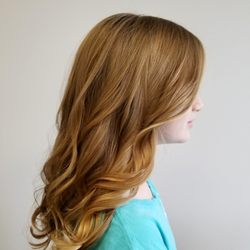Flux Hair Studio