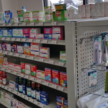 SR Pharmacy - Over the counter medicines - Pharmacy Near Me - Harrisburg, Pennsylvania SR Pharmacy - Over the counter medicines - Pharmacy Near Me - Harrisburg, Pennsylvania