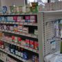 Photo of SR Pharmacy