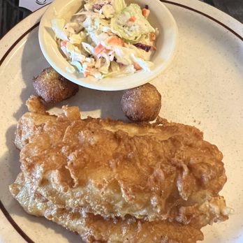 The Feed Mill - Fish dish - Barbeque Near Me - Gatesville, Texas The Feed Mill - Fish dish - Barbeque Near Me - Gatesville, Texas