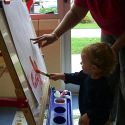 Ascension Episcopal Day School