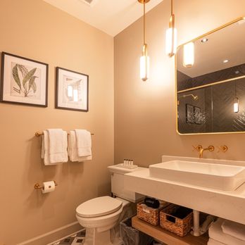 Tile Decor - General Contractors Near Me - Elk Grove Village, Illinois Tile Decor - General Contractors Near Me - Elk Grove Village, Illinois