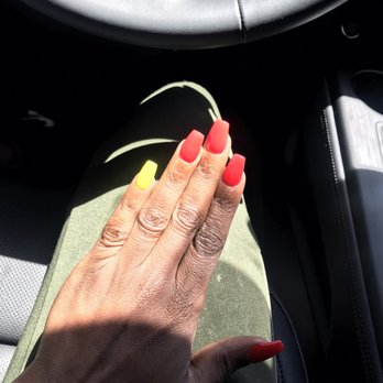 Infinity Nail Spa - Nail Salons Near Me - Reno, Nevada Infinity Nail Spa - Nail Salons Near Me - Reno, Nevada