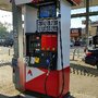 Photo of Route 38 Citgo
