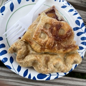 The Aroma Pie Shoppe - Bakeries Near Me - Whalen, Minnesota The Aroma Pie Shoppe - Bakeries Near Me - Whalen, Minnesota