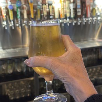 World of Beer - Beer Bar Near Me - Miramar, Florida World of Beer - Beer Bar Near Me - Miramar, Florida