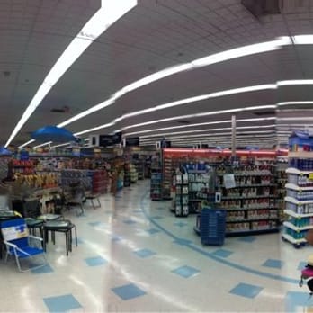 Rite Aid - Pano - Drugstores Near Me - Pleasanton, California Rite Aid - Pano - Drugstores Near Me - Pleasanton, California