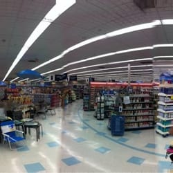 Rite Aid - Pano