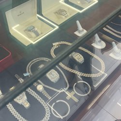 Miranda Jewelry