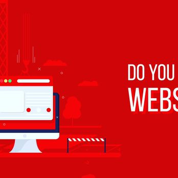 Smartech Prosolution - All your website need in one place - Mobile Phone Repair Near Me