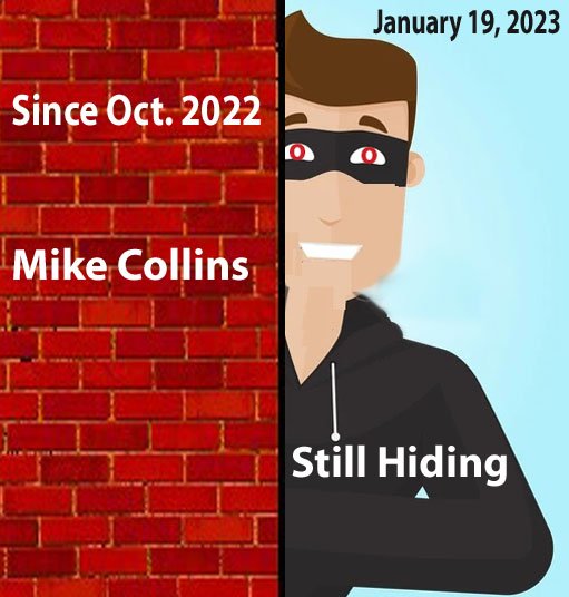 Slide of Collins Plumbing