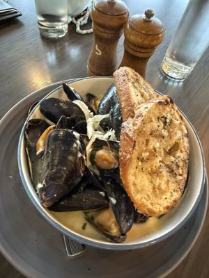 Samuel Slater's Restaurant by null