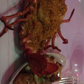 Hemenway's Restaurant - Seafood Near Me - Providence, Rhode Island Hemenway's Restaurant - Seafood Near Me - Providence, Rhode Island
