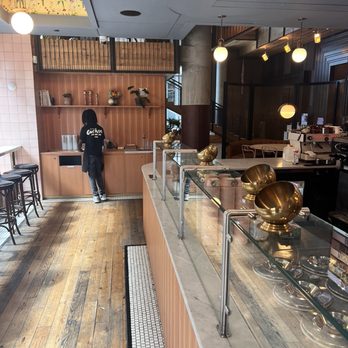 Dolcezza - Coffee & Tea Near Me - Washington, DC, District of Columbia Dolcezza - Coffee & Tea Near Me - Washington, DC, District of Columbia