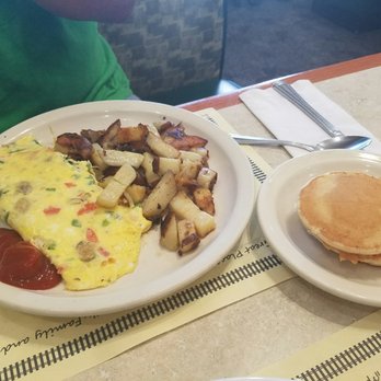 Breakfast Station - Breakfast & Brunch Near Me - Homosassa, Florida Breakfast Station - Breakfast & Brunch Near Me - Homosassa, Florida