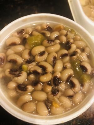 Annie Laura's Kitchen by null