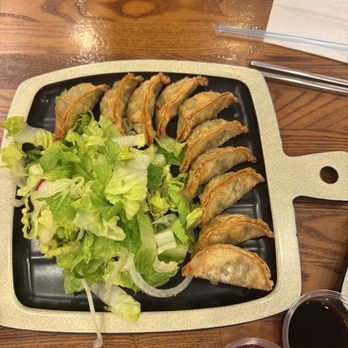 WI SPA - Updated January 2025 - 2514 Photos & 3745 Reviews - 2700