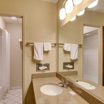 Rodeway Inn - Hotels Near Me - Gatesville, Texas Rodeway Inn - Hotels Near Me - Gatesville, Texas