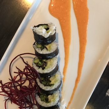 Mikhuna Japanese-Peruvian Cuisine - Sushi - Japanese Near Me - Mcallen, Texas Mikhuna Japanese-Peruvian Cuisine - Sushi - Japanese Near Me - Mcallen, Texas