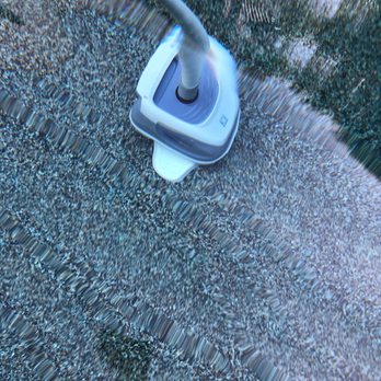 Olympic Pool & Spa Supplies - Sweeping away. Perfectly. - Pool Cleaners Near Me - Los Angeles, California Olympic Pool & Spa Supplies - Sweeping away. Perfectly. - Pool Cleaners Near Me - Los Angeles, California