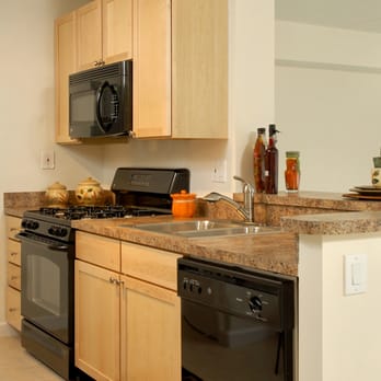 Spectrum Apartments - Apartments Near Me - Arlington, Virginia Spectrum Apartments - Apartments Near Me - Arlington, Virginia