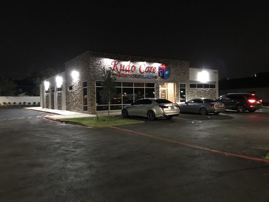 Kudo Care Center 3425 Grande Blvd Irving Tx Medical Centers Mapquest Kudo Care Center 3425 Grande Blvd Irving Tx Medical Centers Mapquest