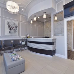 Dawson Dental Centre