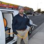 Photo of CoCo Rhino Pest Control