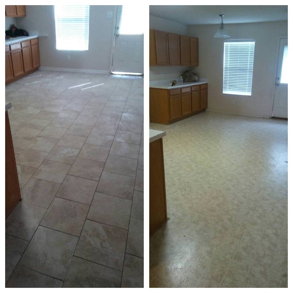 Slide of Grayson Roofing and Construction