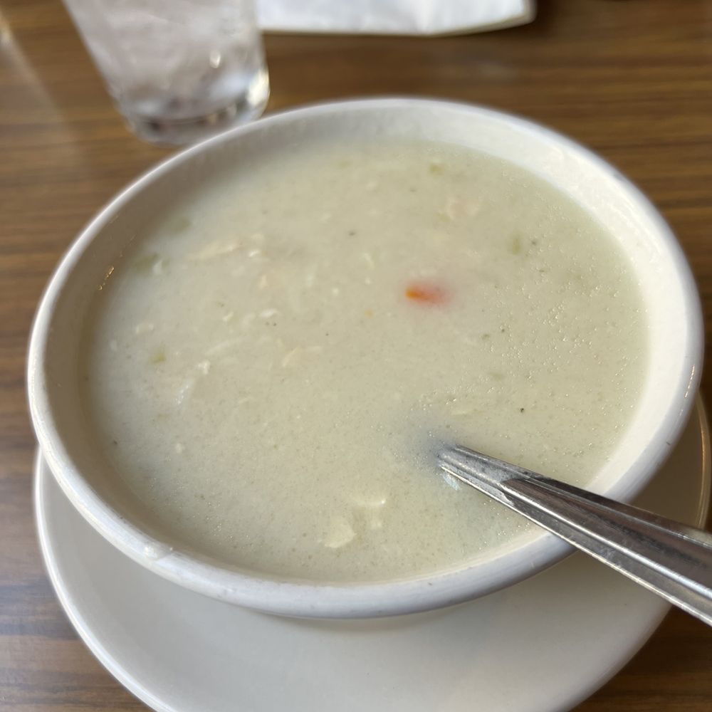 The Best 10 Restaurants near Rialto Square Theatre & Office Complex in