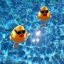 Photo of Presto's Pool Service