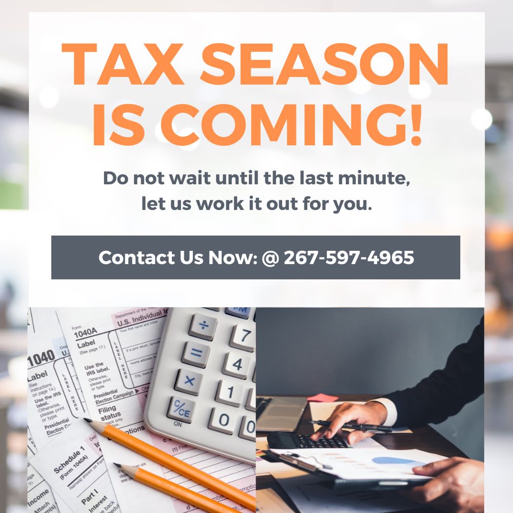 propertyty 1000s.jpg