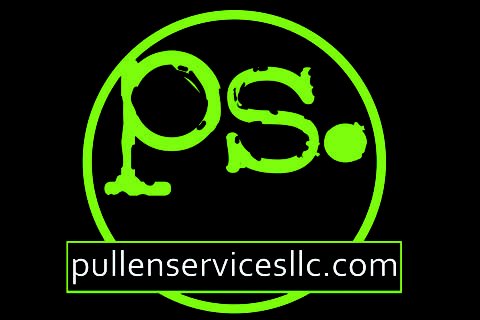 Pullen Services - safety consultant in Casper, WY