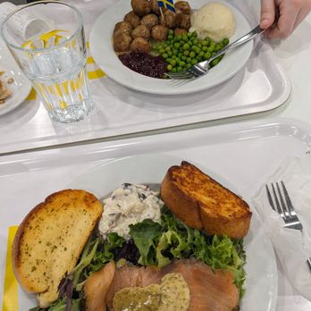 IKEA Restaurant - American Near Me - Stoughton, Massachusetts IKEA Restaurant - American Near Me - Stoughton, Massachusetts