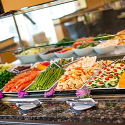 Brazil Express Grill