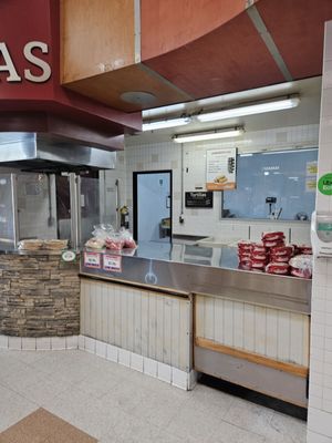 Amapola Deli & Market by null