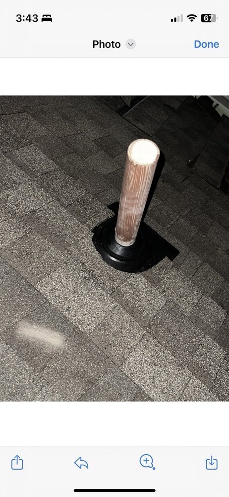 Slide of Tekton Exteriors