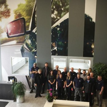 fix AUTO - Body Shops Near Me - Stratford, Ontario fix AUTO - Body Shops Near Me - Stratford, Ontario