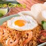 Photo of Nyonya Laksa