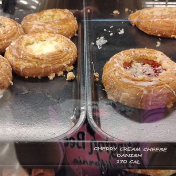 Pavilions - No way these are under 200 calories - Grocery Near Me - Los Angeles, California Pavilions - No way these are under 200 calories - Grocery Near Me - Los Angeles, California