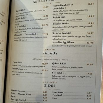 Toast & Tonique - Breakfast & Brunch Near Me - Newark, California Toast & Tonique - Breakfast & Brunch Near Me - Newark, California